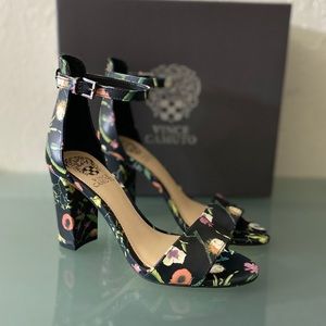 Vince Camuto Women's Sandals